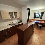 Apartamento V Srdci Moravy Velké Bílovice