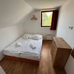 V Srdci Moravy Velké Bílovice