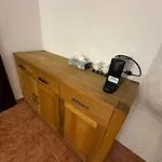 V Srdci Moravy Apartamento Velké Bílovice