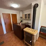 V Srdci Moravy * Velké Bílovice