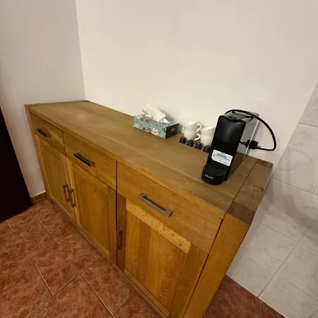 V Srdci Moravy Apartment Velke Bilovice